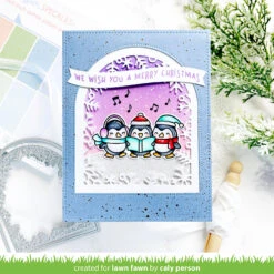 Winter Wonderland Window -Craftora Sale Store WinterWonderlandWindow Caly 4bf13c2c 5fb5 4da5 bc34 33d845356fce