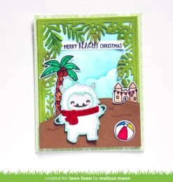 Tropical Leaves Backdrop 35 Tropical Leaves Backdrop -Craftora Sale Store WinterYeti MelissaMann01 cc70f32a 5cb0 494d 9578 5181b8430c46 1