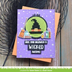 Embroidery Hoop 35 Embroidery Hoop -Craftora Sale Store WitchyWear 1