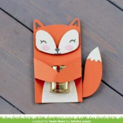 Woodland Critter Huggers -Craftora Sale Store WoodlandCritterHuggers LatishaYoast