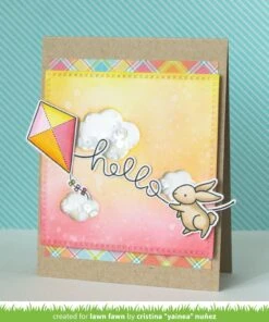 Big Scripty Words -Craftora Sale Store YayKites CristinaNunez1 43e0f625 7653 4057 b5b8 52d738b27f00