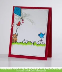 Small Cross-stitched Rectangle Stackables 26 Small Cross-stitched Rectangle Stackables -Craftora Sale Store Yaykites LatishaYoastwm e3729ffd e3ea 4e7d 8805 00e141af4b14