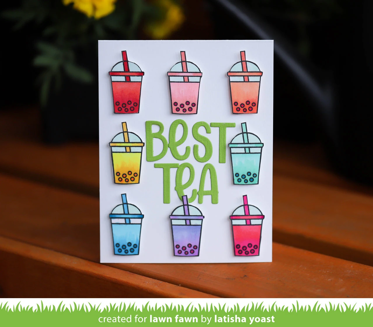 Year Fifteen 6 Year Fifteen - Image 6