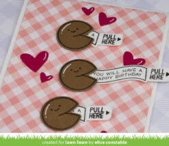 Year Eight -Craftora Sale Store YearEight EliseConstable3