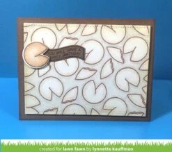 Year Eight -Craftora Sale Store YearEight LynnetteKauffman