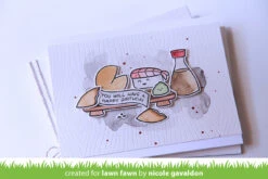 Year Eight -Craftora Sale Store YearEight NicoleGavaldon copy