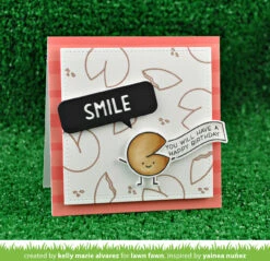 Year Eight -Craftora Sale Store YearEight SpeechBubbles KellyAlvarez