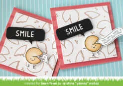 Speech Bubbles -Craftora Sale Store YearEight SpeechBubbles Yainea02 8ec22e5f c860 4bf9 b3f3 242f890e616e