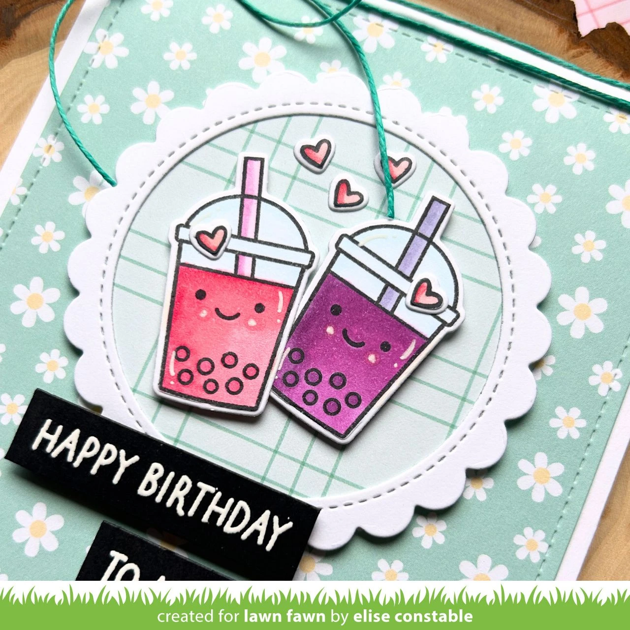 Year Fifteen 9 Year Fifteen - Image 9