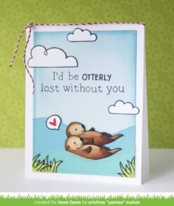 Year Five -Craftora Sale Store YearFive CristinaNunez1