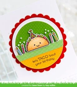 Year Nine -Craftora Sale Store YearNine KayMiller 2