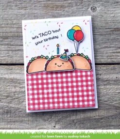 Year Nine -Craftora Sale Store YearNine AudreyTokach