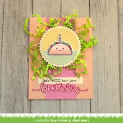 Year Nine -Craftora Sale Store YearNine ChariMoss1