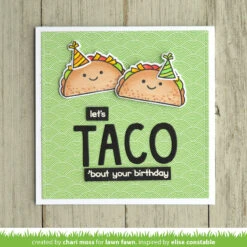 Year Nine -Craftora Sale Store YearNine ChariMoss Elise1