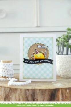 Year Nine -Craftora Sale Store YearNine ElenaRoussakis1 1