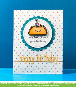 Year Nine -Craftora Sale Store YearNine LynnetteKauffman