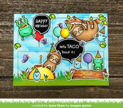 Year Nine -Craftora Sale Store YearNine MeganQuinn