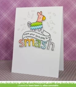 Year Seven -Craftora Sale Store YearSeven Bannertastic QuinnsABCs EliseConstable1