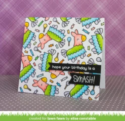 Everyday Sentiment Banners -Craftora Sale Store YearSeven EverydaySentimentBanners EliseConstable1