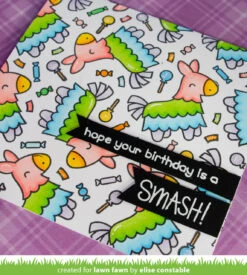 Everyday Sentiment Banners -Craftora Sale Store YearSeven EverydaySentimentBanners EliseConstable2