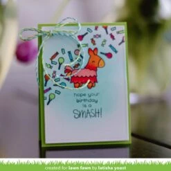 Year Seven -Craftora Sale Store YearSeven LatishaYoastwm