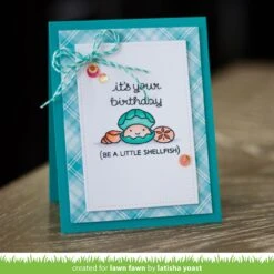 Year Six -Craftora Sale Store YearSix LatishaYoastwm