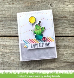 Year Ten -Craftora Sale Store YearTen AudreyTokach 4fd36f98 5e65 4aa0 84f2 a7541fa518b9