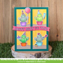 Year Ten -Craftora Sale Store YearTen ChariMoss1