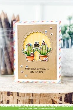 Year Ten -Craftora Sale Store YearTen EleneaRoussakis1