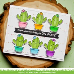 Year Ten -Craftora Sale Store YearTen EliseConstable1 3d56c064 78ac 46bc 838a a01854d4cb01