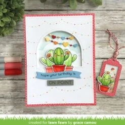 Year Ten -Craftora Sale Store YearTen GraceCamou 2 fca893f6 cf6b 47d7 bec2 41cc7fa3fd0b