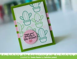 Year Ten -Craftora Sale Store YearTen LatishaYoast