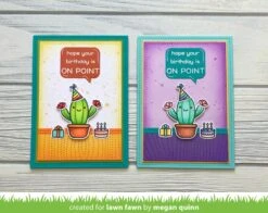 Year Ten -Craftora Sale Store YearTen MeganQuinn