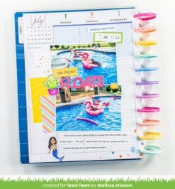 Year Ten -Craftora Sale Store YearTen SparkleCardstock HelloSunshineRemix MelissaStinson 683e451b 3685 4831 a368 9fed05d9c87e