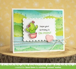 Year Ten -Craftora Sale Store YearTen Yainea01