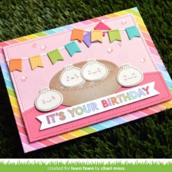 Year Thirteen -Craftora Sale Store YearThirteen ChariMoss 2