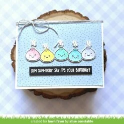 Year Thirteen -Craftora Sale Store YearThirteen EliseConstable1