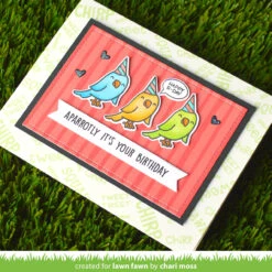 Year Twelve 21 Year Twelve -Craftora Sale Store YearTwelve ChariMoss2