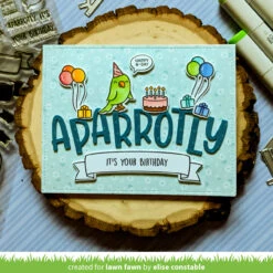 Year Twelve 33 Year Twelve -Craftora Sale Store YearTwelve EliseConstable1