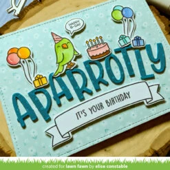 Year Twelve 35 Year Twelve -Craftora Sale Store YearTwelve EliseConstable3