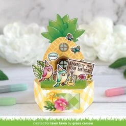 Year Twelve 34 Year Twelve -Craftora Sale Store YearTwelve GraceCamou 1