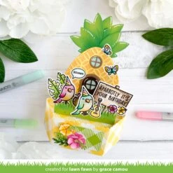 Year Twelve 31 Year Twelve -Craftora Sale Store YearTwelve GraceCamou 3