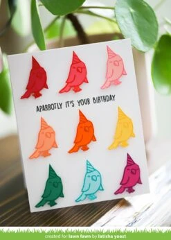 Year Twelve 29 Year Twelve -Craftora Sale Store YearTwelve LatishaYoast