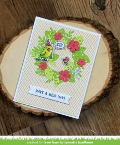 Year Twelve 28 Year Twelve -Craftora Sale Store YearTwelve LynnetteKauffman