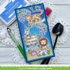 Year Twelve 36 Year Twelve -Craftora Sale Store YearTwelve MeganQuinn