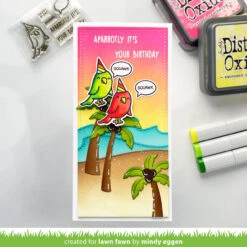 Year Twelve 27 Year Twelve -Craftora Sale Store YearTwelve MindyEggen1