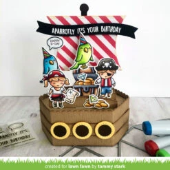 Year Twelve 25 Year Twelve -Craftora Sale Store YearTwelve TammyStark1