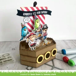 Year Twelve 24 Year Twelve -Craftora Sale Store YearTwelve TammyStark2