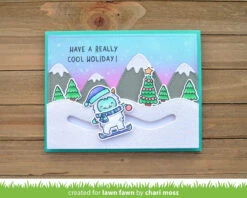 Yeti Or Not -Craftora Sale Store YetiOrNot ChariMoss1