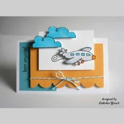 Bon Voyage 5 Bon Voyage -Craftora Sale Store Yoast Bon Voyage